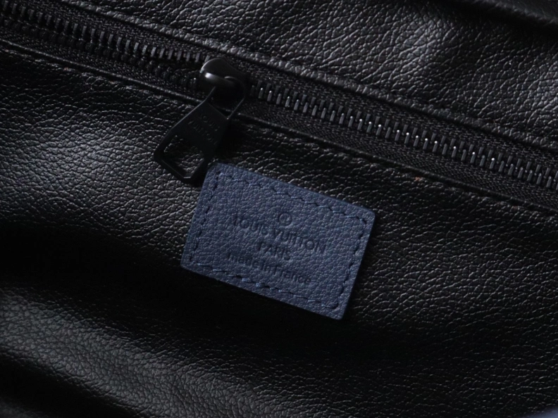 LX Cosmetic Bags Minimalist 7851