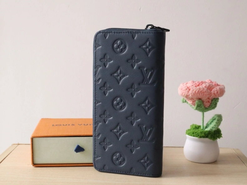 LX Wallets Trendsetting 7784