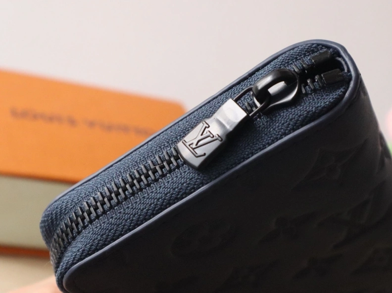 LX Wallets Trendsetting 7784