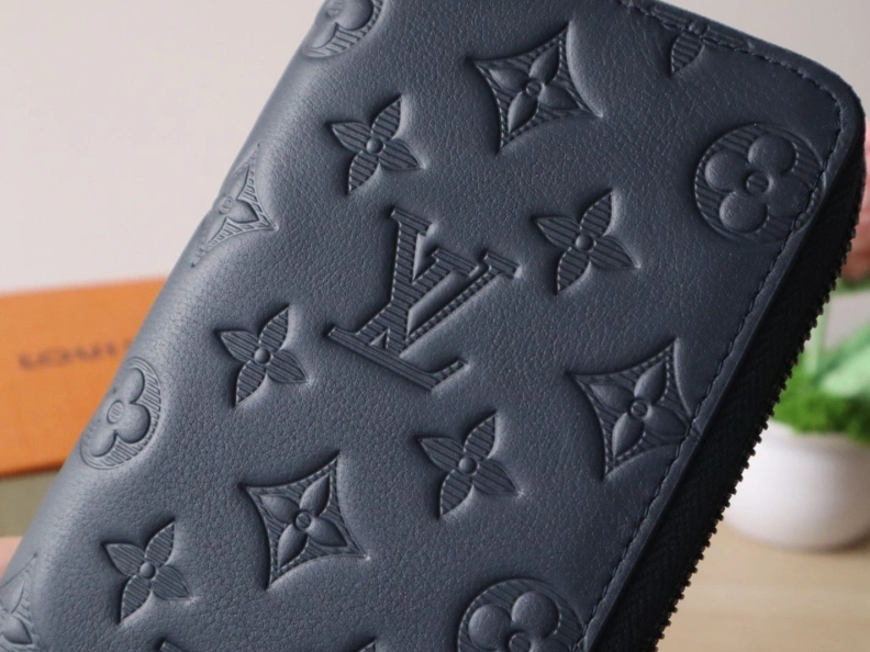 LX Wallets Trendsetting 7784