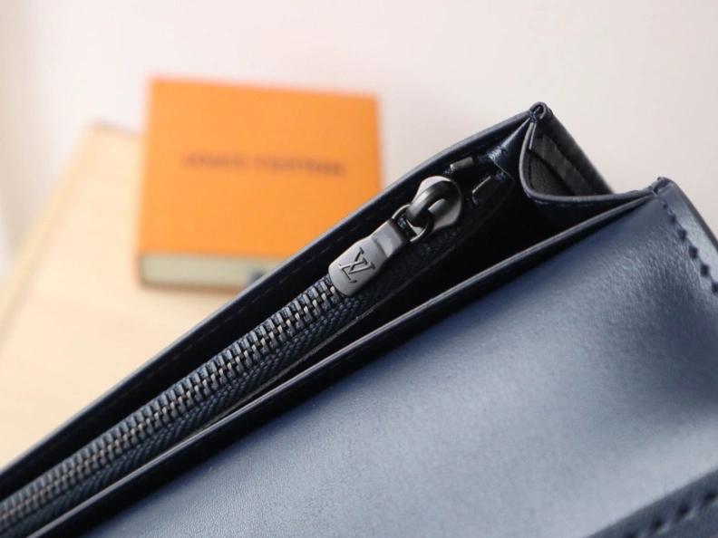 Flexible LX Wallets 7787