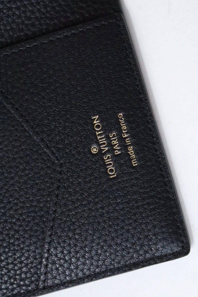 LX Wallets Trendy 7777