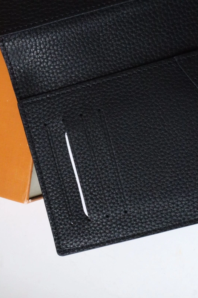LX Wallets Trendy 7777