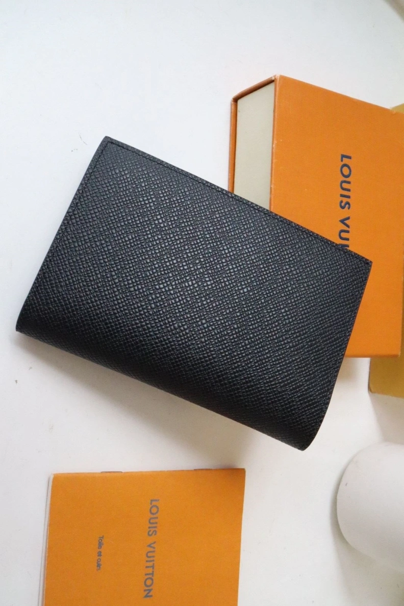 Vibrant LX Wallets 7768