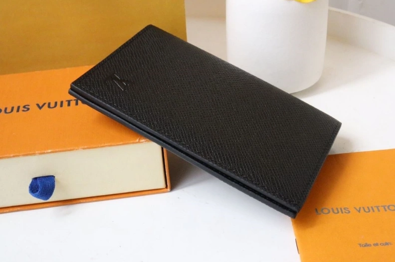 Vibrant LX Wallets 7768