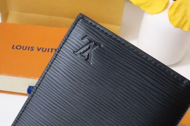 StreetReady LX Wallets 7769