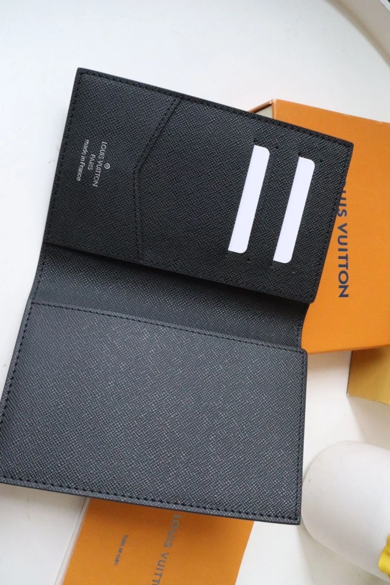 StreetReady LX Wallets 7769