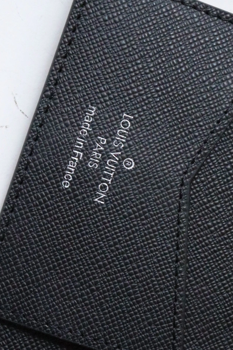 StreetReady LX Wallets 7769