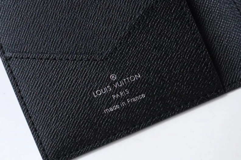 LX Wallets Versatile 7783