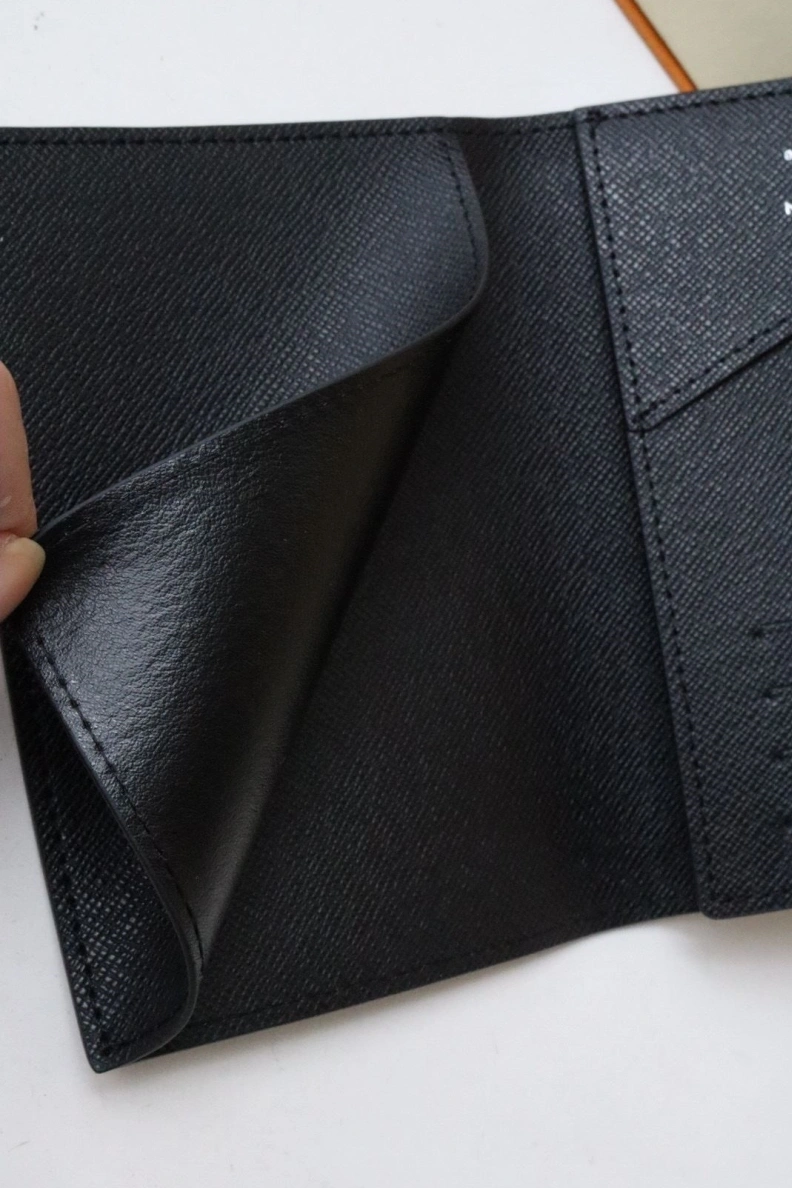LX Wallets Versatile 7783