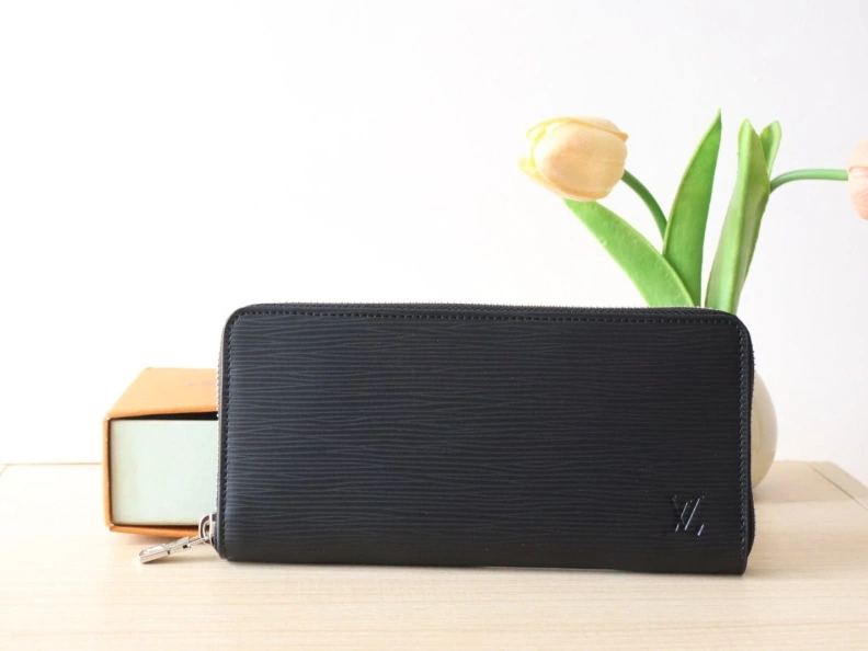 LX Wallets Timeless 7774