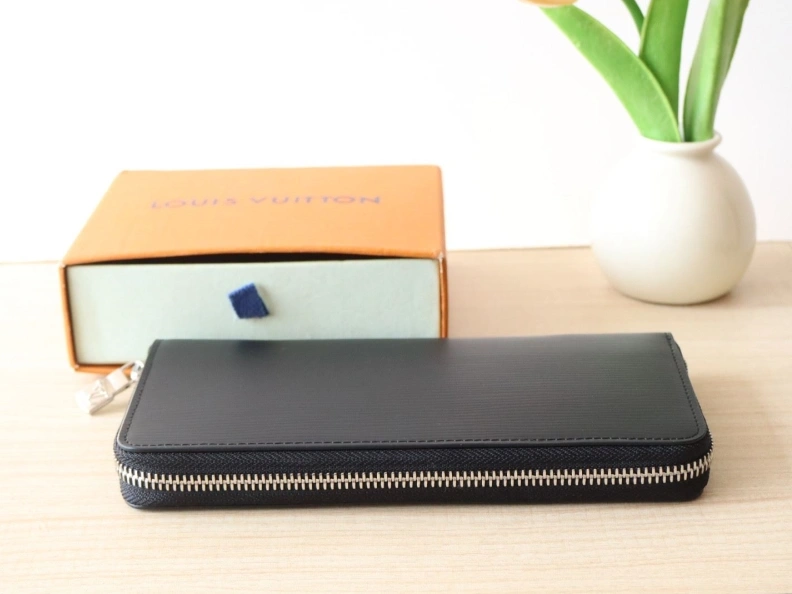 LX Wallets Timeless 7774