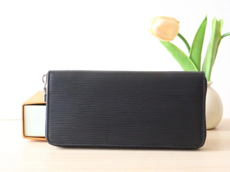 LX Wallets Timeless 7774