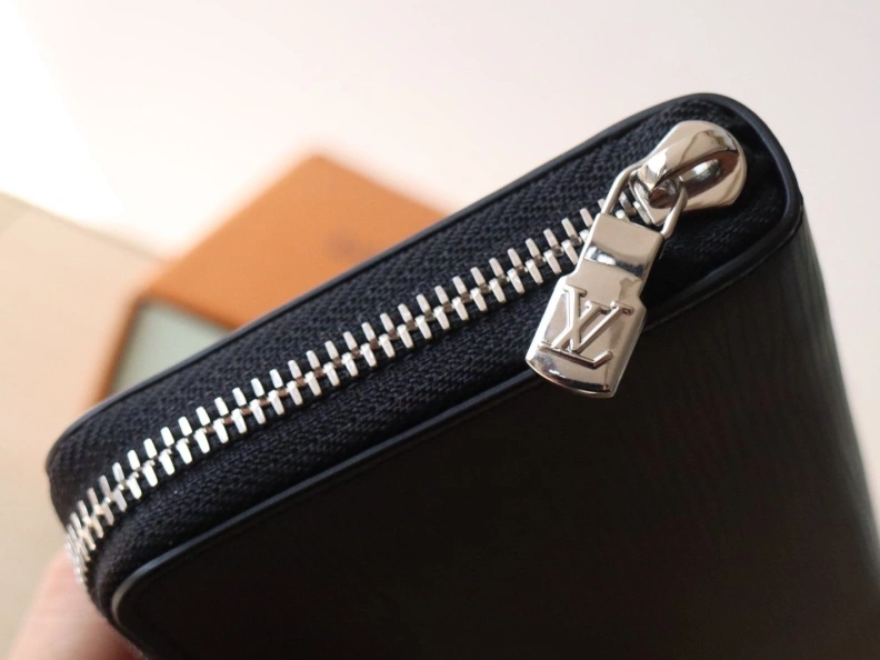 LX Wallets Timeless 7774