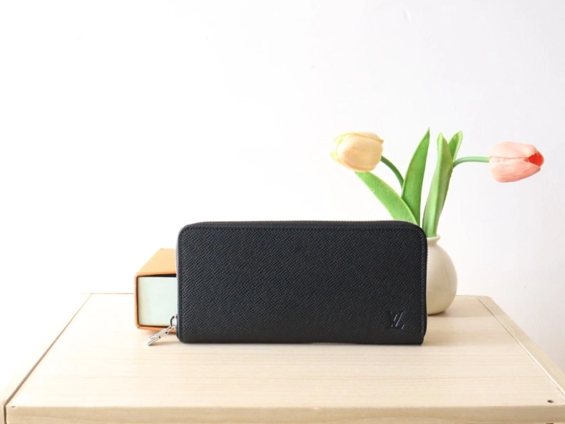 LX Wallets Versatile 7767