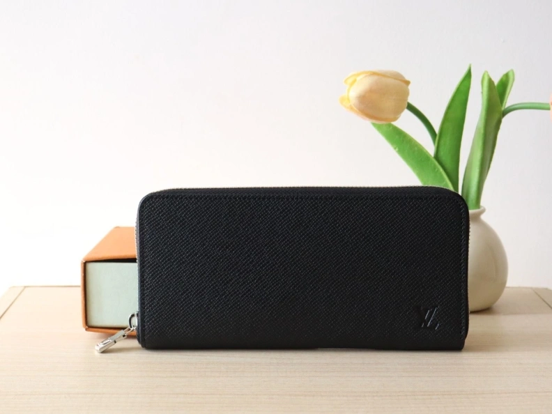 LX Wallets Versatile 7767