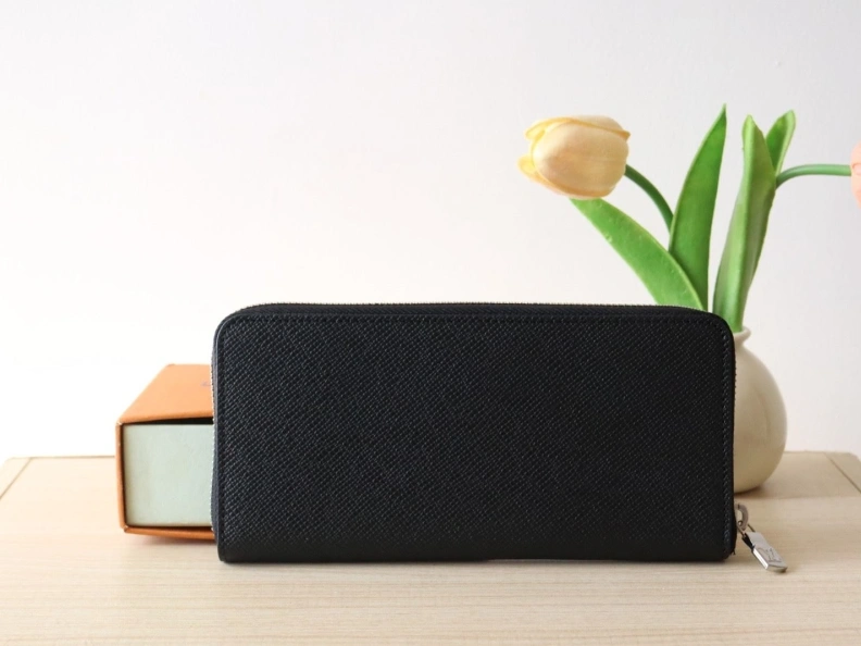 LX Wallets Versatile 7767