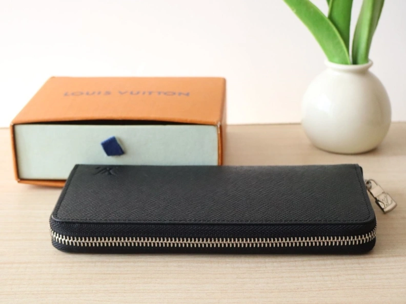 LX Wallets Versatile 7767