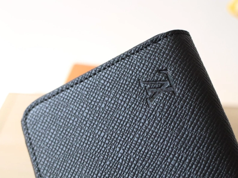 LX Wallets Versatile 7767