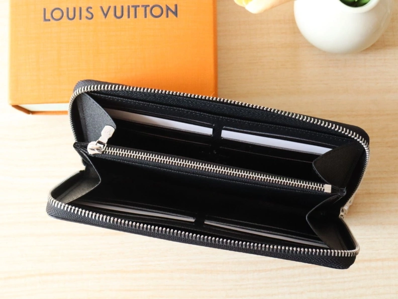 LX Wallets Versatile 7767