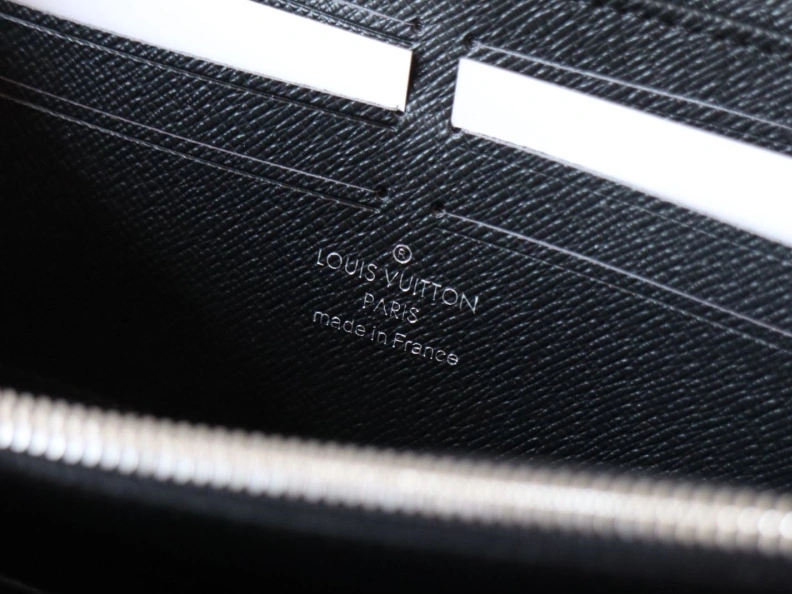 LX Wallets Versatile 7767