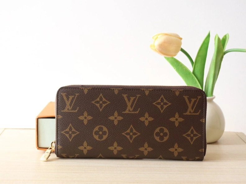 LX Wallets AllSeason 7780