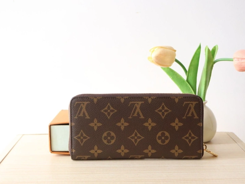 LX Wallets AllSeason 7780