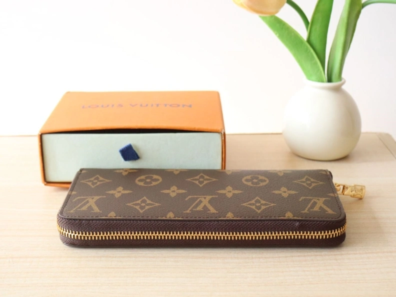 LX Wallets AllSeason 7780