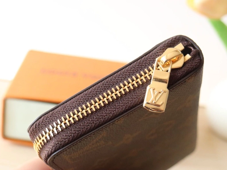 LX Wallets AllSeason 7780