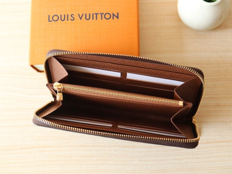 LX Wallets AllSeason 7780