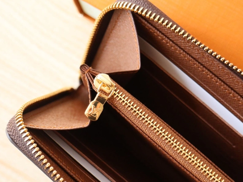 LX Wallets AllSeason 7780