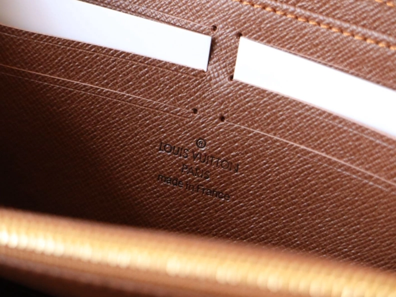 LX Wallets AllSeason 7780