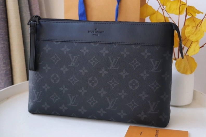 WellDesigned LX Clutch Bags 7879
