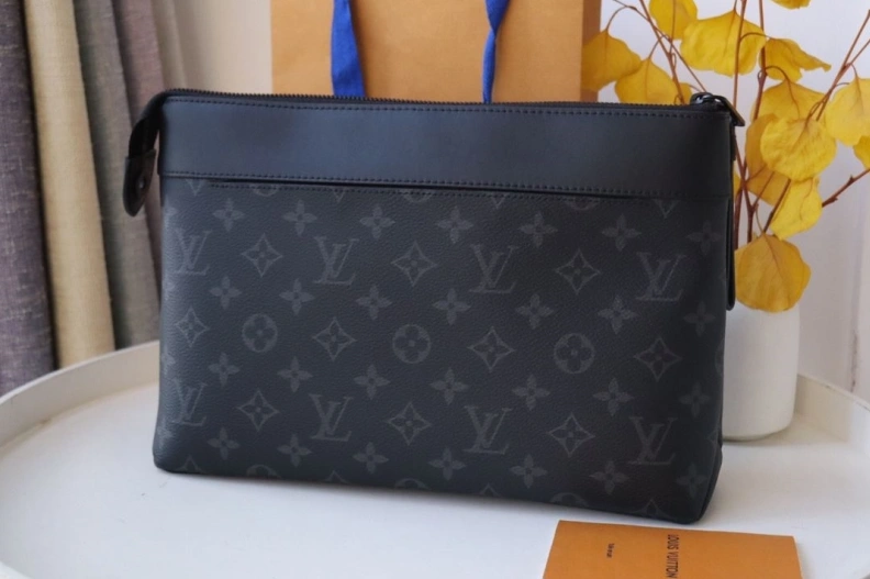 WellDesigned LX Clutch Bags 7879