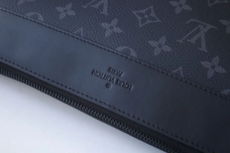 WellDesigned LX Clutch Bags 7879