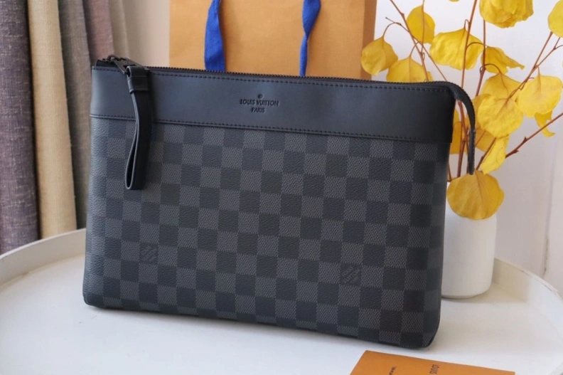 SmartChoice LX Clutch Bags 7871