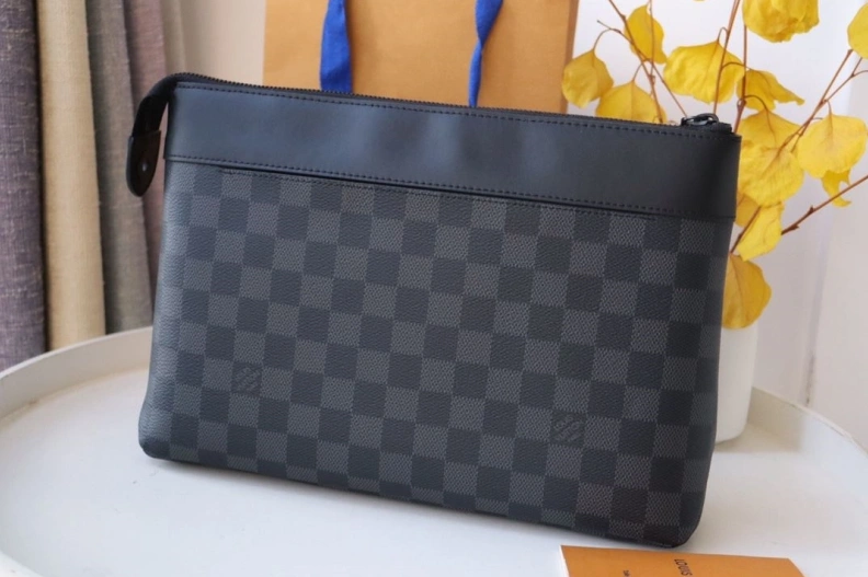 SmartChoice LX Clutch Bags 7871