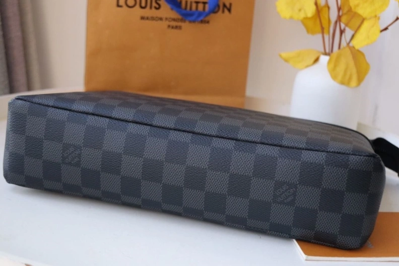 SmartChoice LX Clutch Bags 7871