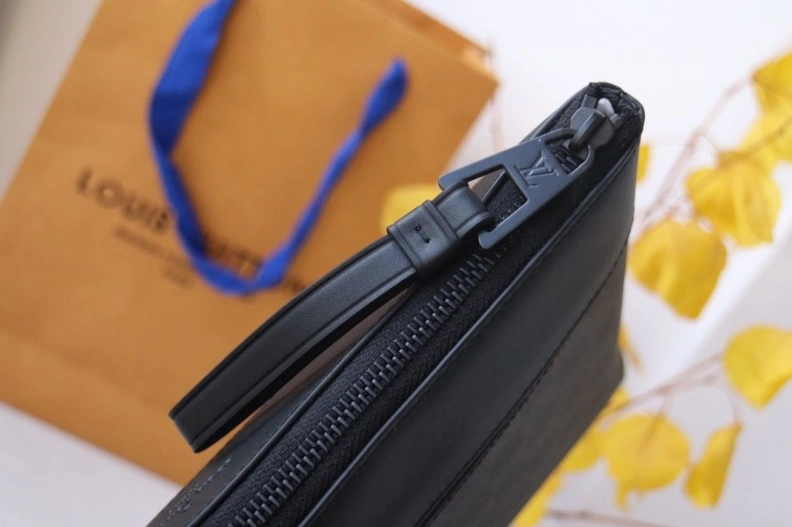 SmartChoice LX Clutch Bags 7871
