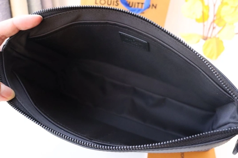 SmartChoice LX Clutch Bags 7871
