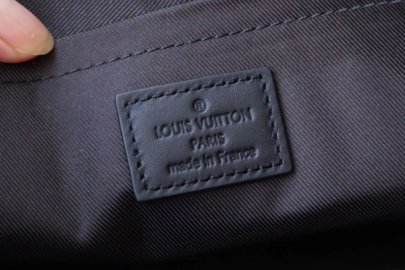 Unique LX Clutch Bags 7890