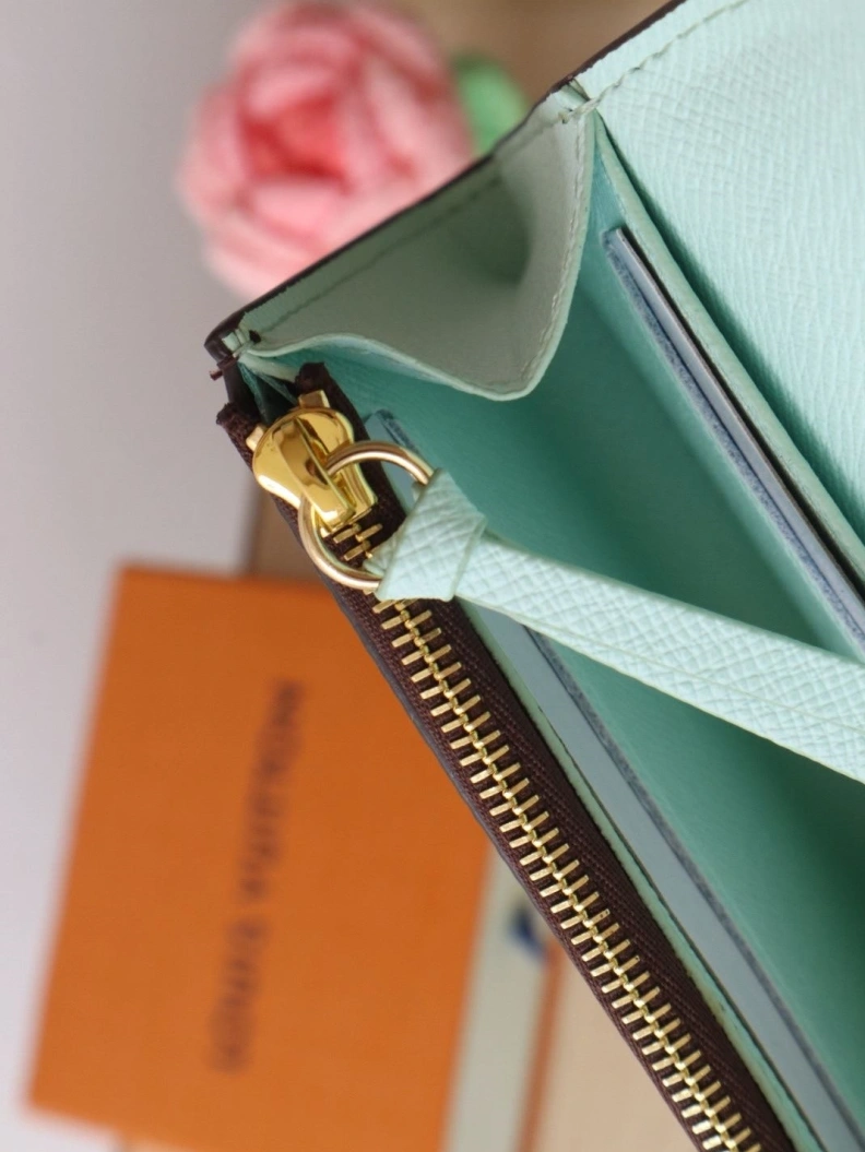 HighQuality LX Wallets 7771