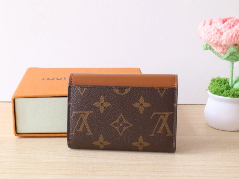 LX Wallets UrbanStyle 7779