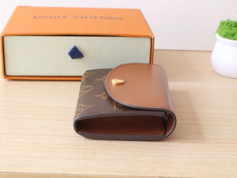 LX Wallets UrbanStyle 7779