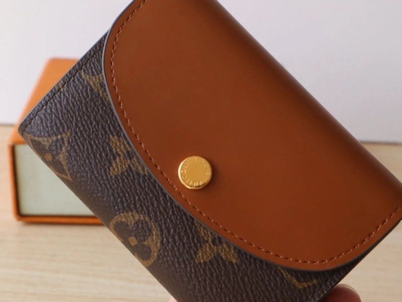 LX Wallets UrbanStyle 7779