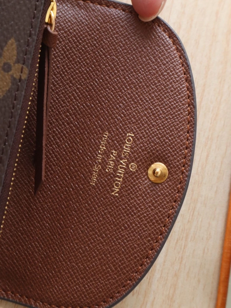 LX Wallets UrbanStyle 7779