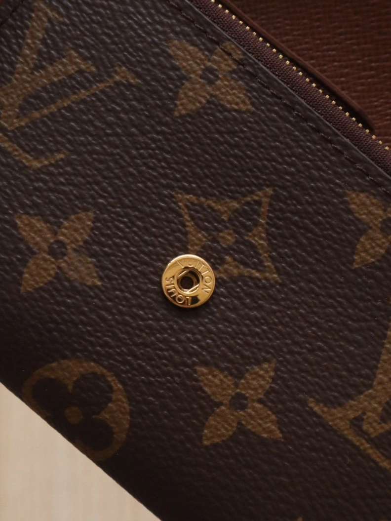 LX Wallets UrbanStyle 7779