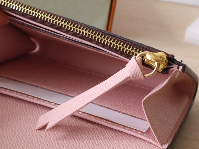 Unique LX Wallets 7773