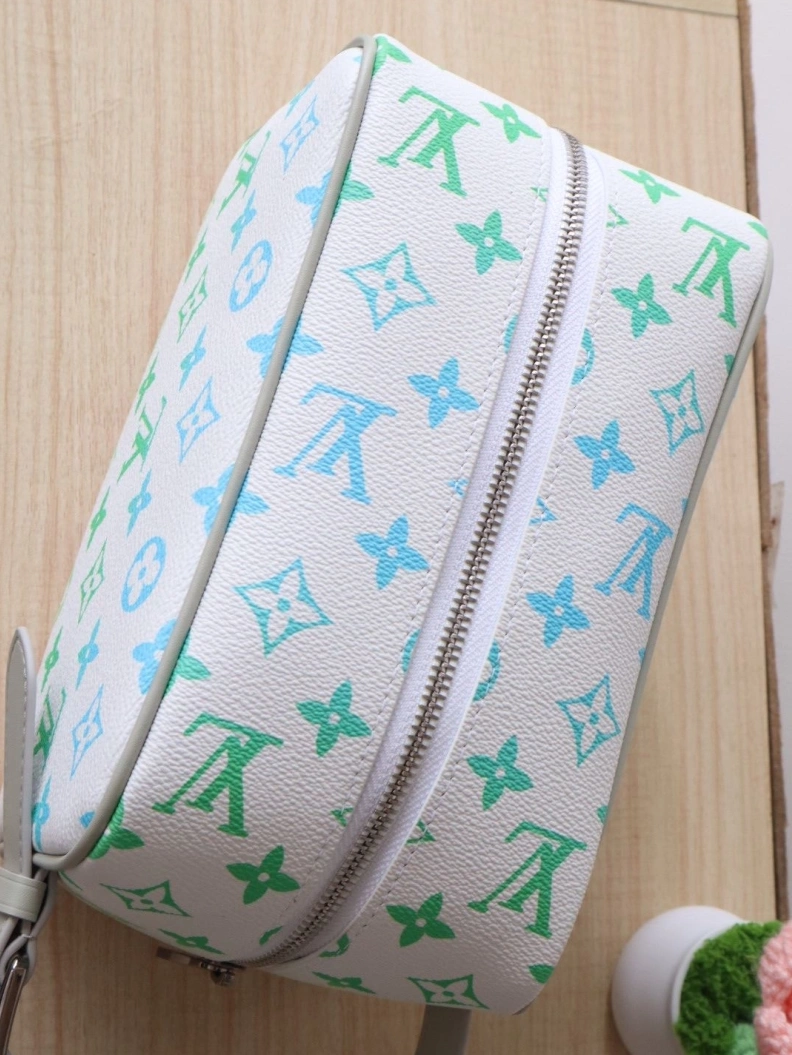 GoAnywhere LX Cosmetic Bags 7850