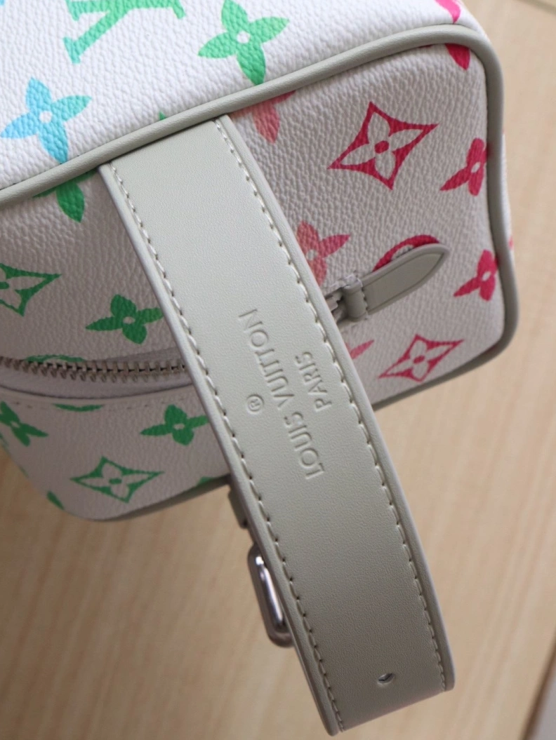 GoAnywhere LX Cosmetic Bags 7850